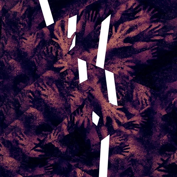 Стрийм: PLEBEIAN GRANDSTAND : Rien ne suffit