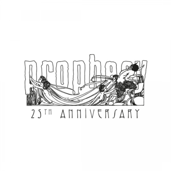 Live Stream ???? | Prophecy Fest 2021