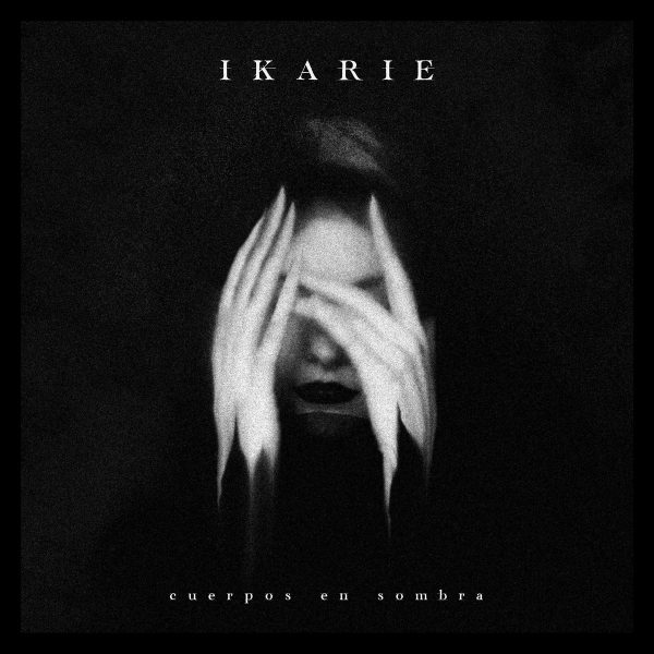 Стрийм: Ikarie : Cuerpos En Sombra