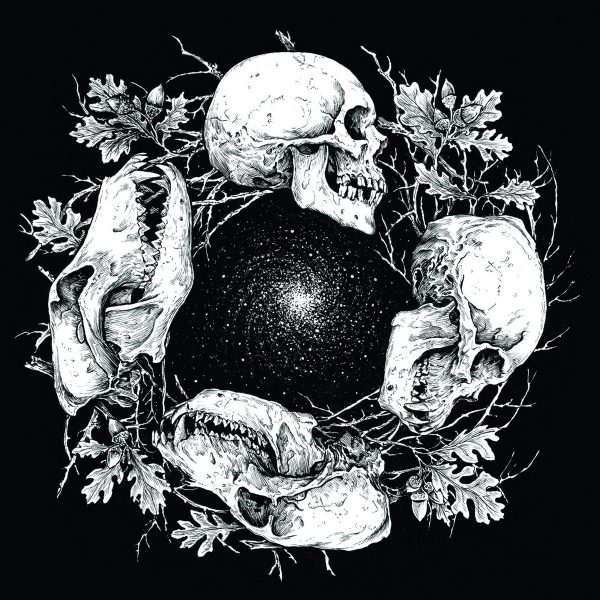 Стрийм: When Bitter Spring Sleeps : Transmigration