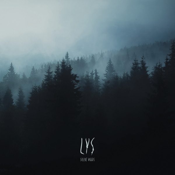 Премиерен сингъл от предстоящия дебют на Lys