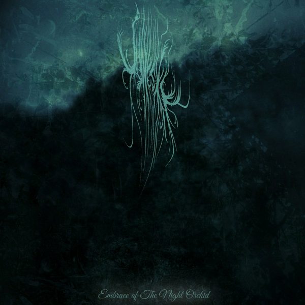 Стрийм: June Sky : Embrace of the Night Orchid