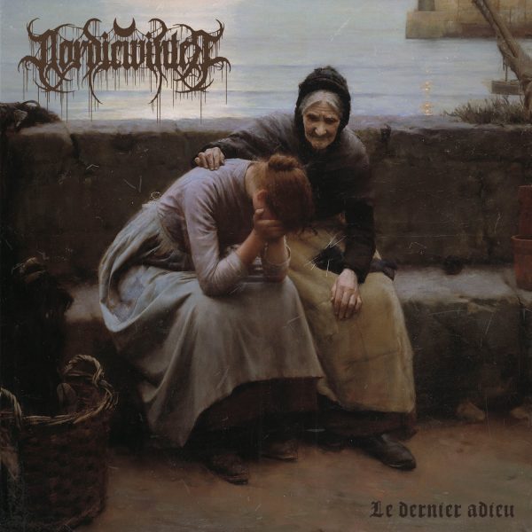 Стрийм: Nordicwinter : Le Dernier Adieu