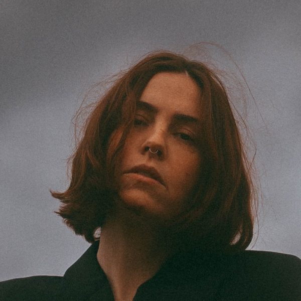 Нов сингъл от предстоящия албум на Emma Ruth Rundle