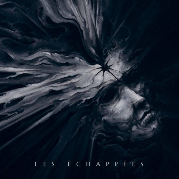 Стрийм : Cepheide : Les echappées