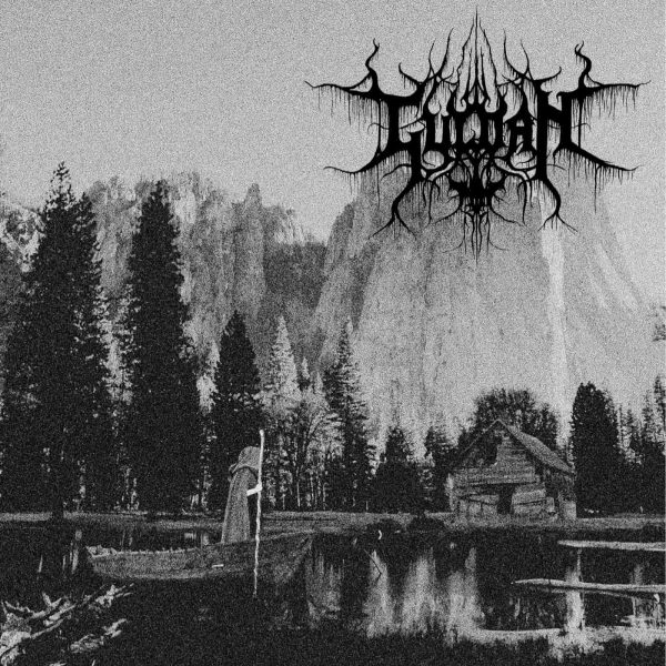 Стрийм: Guldan : Überfahrt