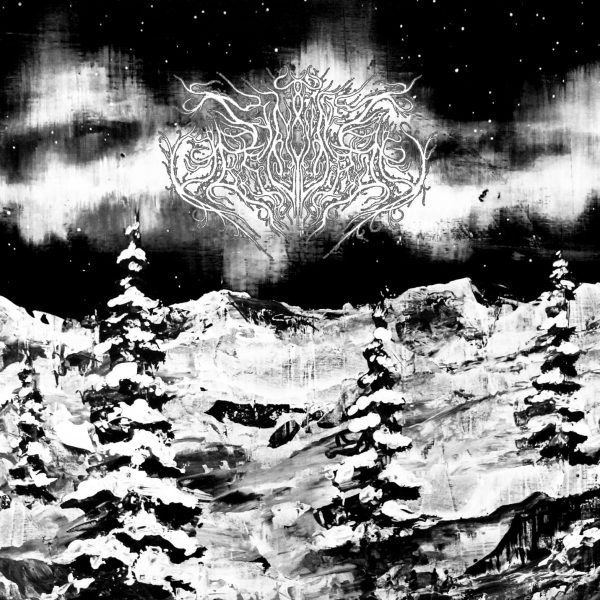 Стрийм: Ancient Obscurity : Nimettömät Maat