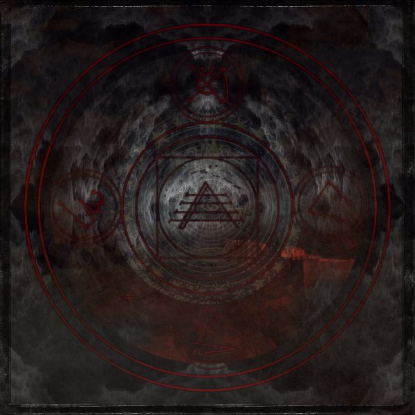 Стрийм: Forlorn Aspect : Visions of the Causal Source