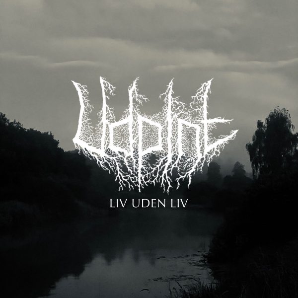Стрийм: Udpint : Liv Uden Liv