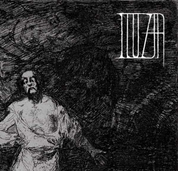 Стрийм: ILUZJA : ILUZJA