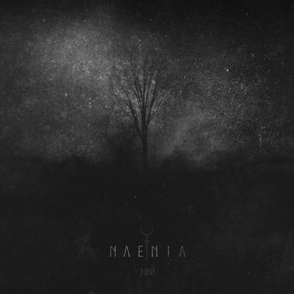 Стрийм: Nænia : Dirge