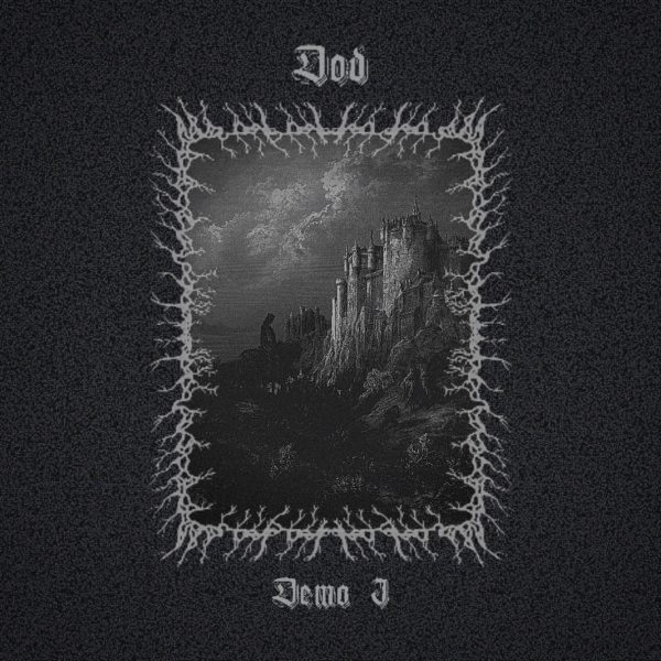 Стрийм: Dod : Demo I
