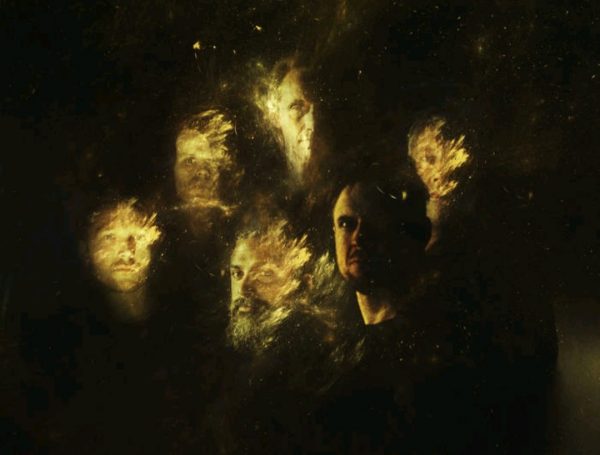 Премиера на  “The Long Road North”, новият албум на  Cult of Luna