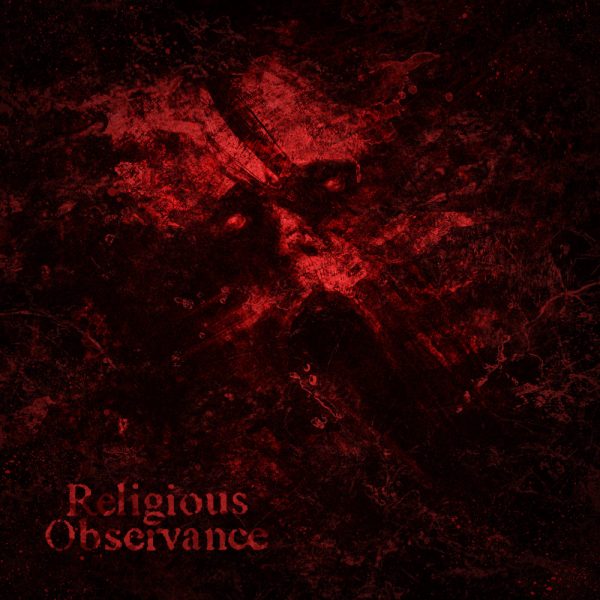 Стрийм: Religious Observance : Religious Observance