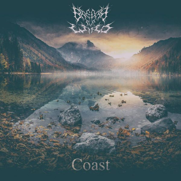 Стрийм : Breath of Wind : Coast