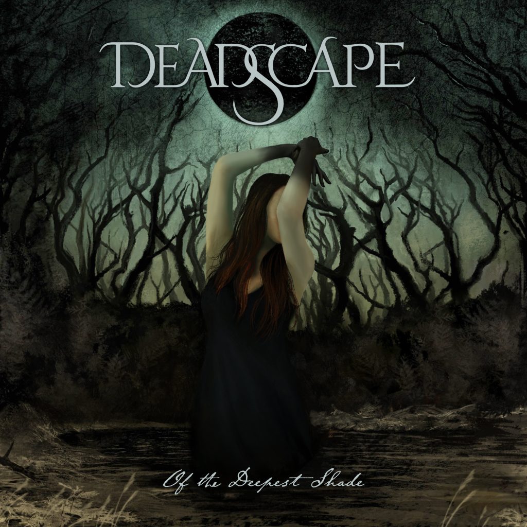 Стрийм: Deadscape : Of The Deepest Shade