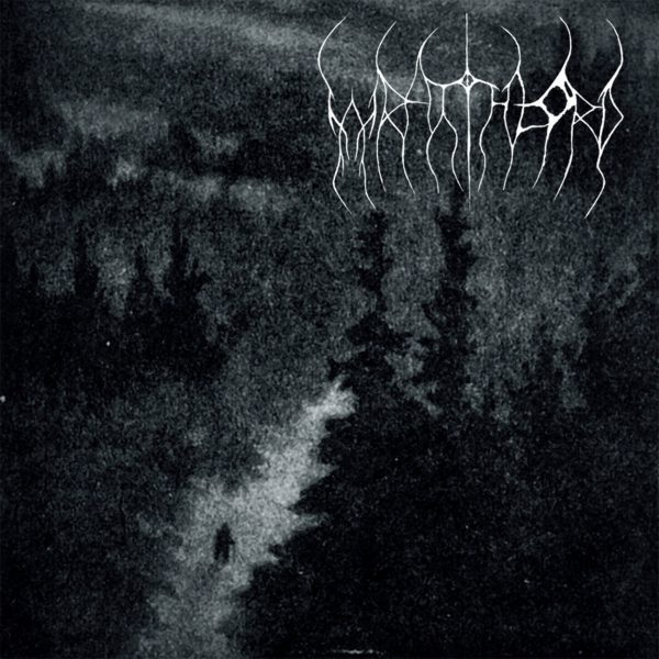 Стрийм: Wraithlord : Tal der Phantome