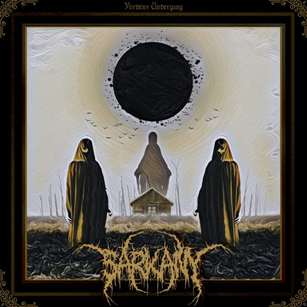 Стрийм: Sarkany : Verdens Undergang