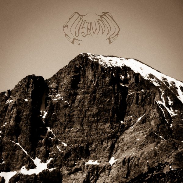 Премиерен сингъл от предстоящия албум на Elderwood