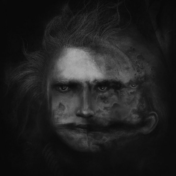Стрийм: Hær : Hær