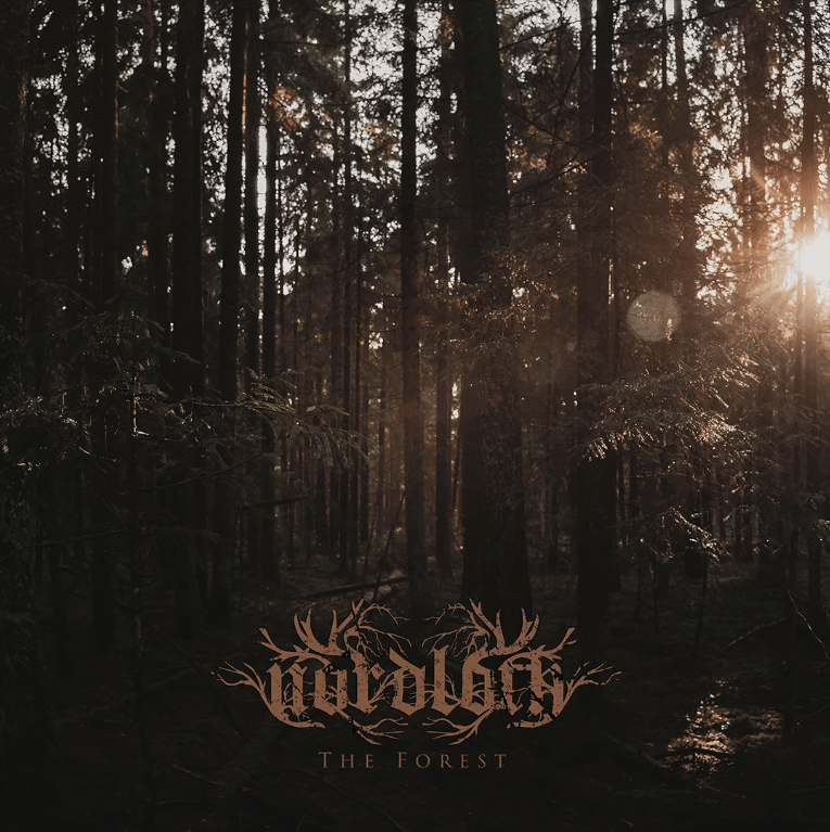 Стрийм: Nordloth : The Forest