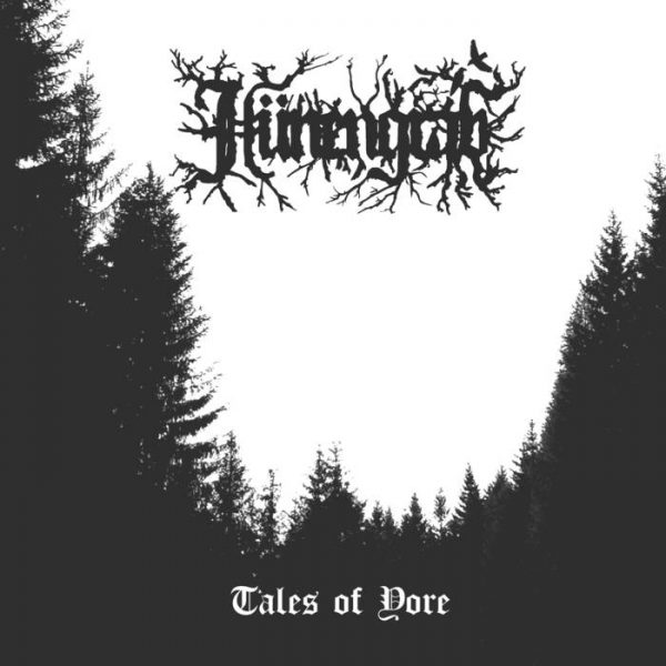 Стрийм: Hünengrab : Tales of Yore