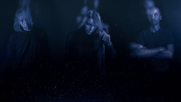 CAILLEACH CALLING се присъединяват към DEBEMUR MORTI PRODUCTIONS