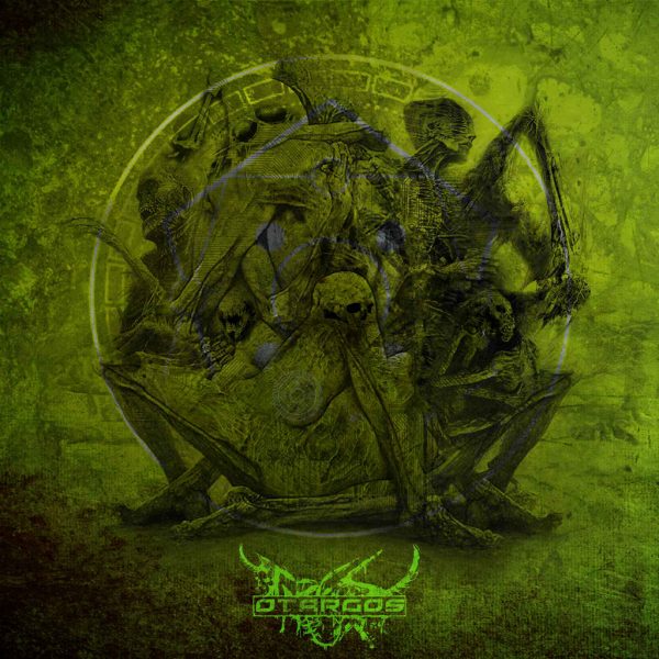 Стрийм: Otargos : Fleshborer Soulflayer