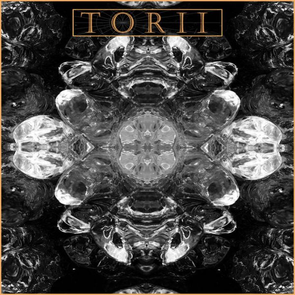 Стрийм: TORII : TORII