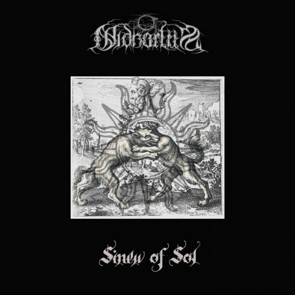 Midnartiis представя сингъла “Faustian Path”