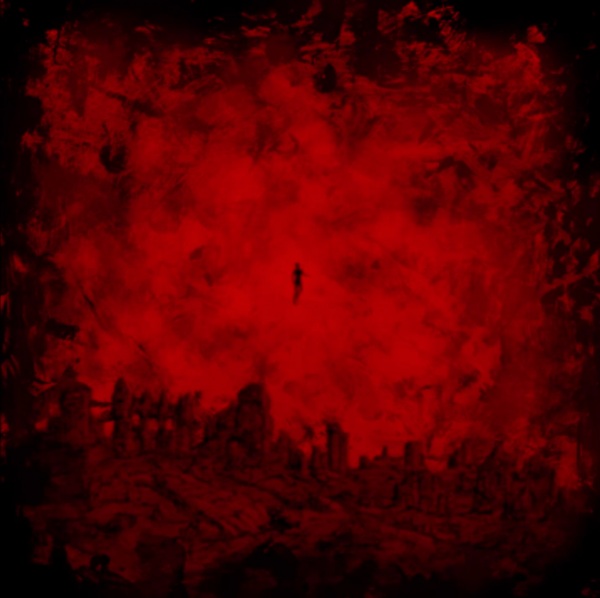 Стрийм: Fiat Nox : Demanifestation: Hymns of Destruction and Nothingness