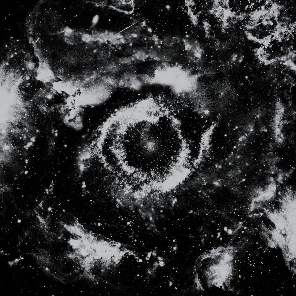 Стрийм: Voidsphere : To Overtake | To Overcome