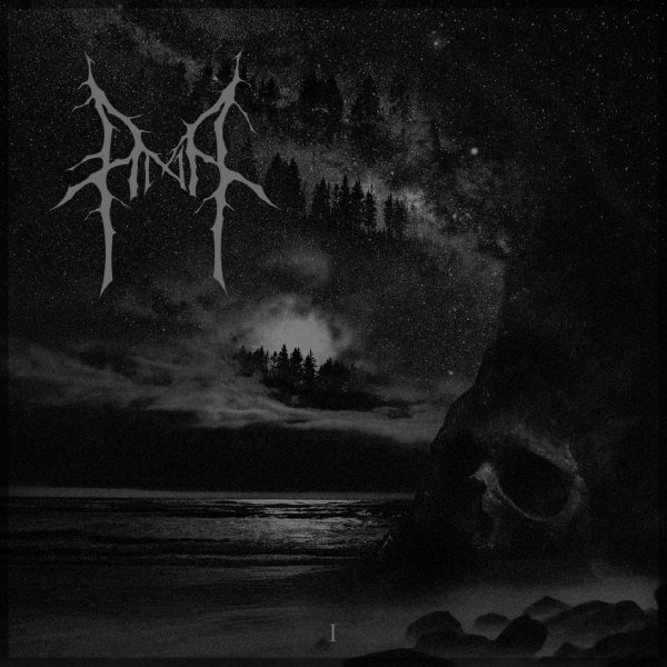 Стрийм: ANGR : I