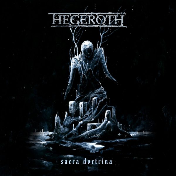 HEGEROTH представят сингъла “Out Of Habit”