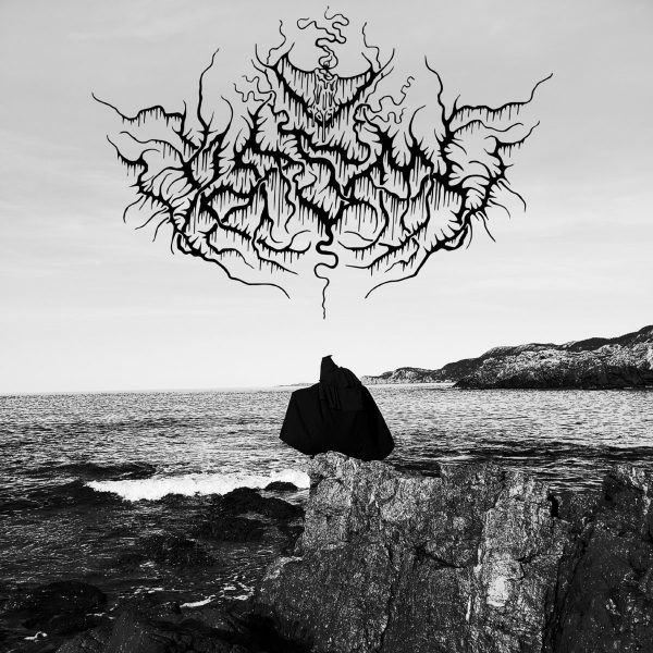 Стрийм: Bašmu : Grand Spell of Illusion