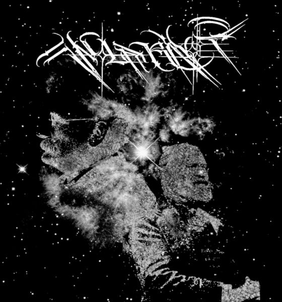 Излезе дебютният EP запис на Wolf-Rayet