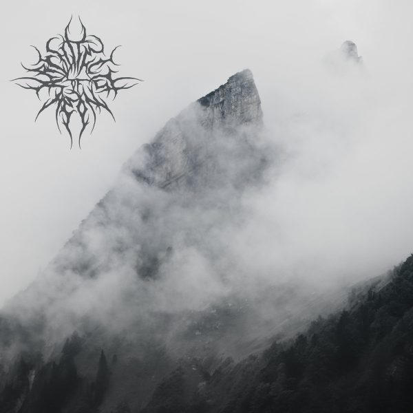 Architects of Aeon представят сингъла “Irrlicht”