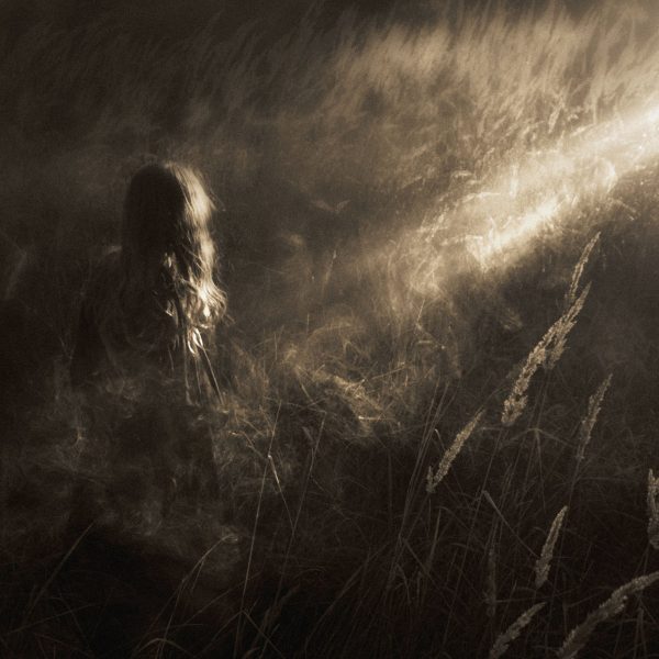 Стрийм: Nebula Orionis : Ephemeral