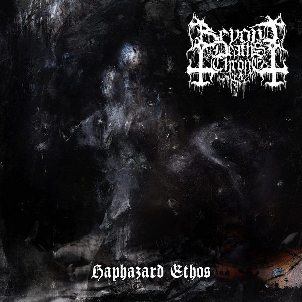 Стрийм: Beyond Death’s Throne : Haphazard Ethos