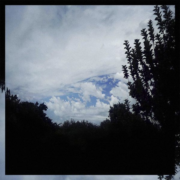 Стрийм: Along Memories : Inne