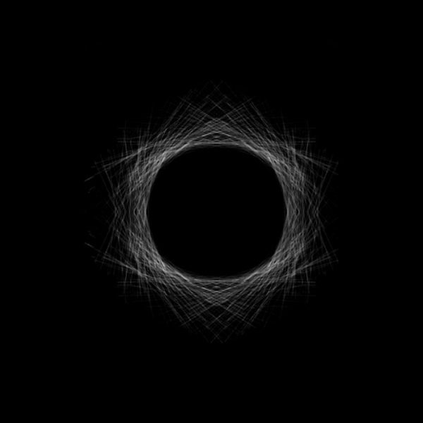 Стрийм : Decoherence : More Is Different