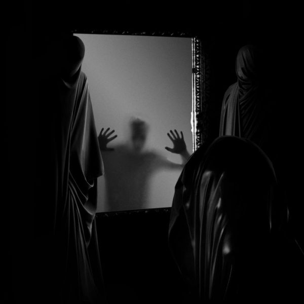 Стрийм: Aeviterne : The Ailing Facade