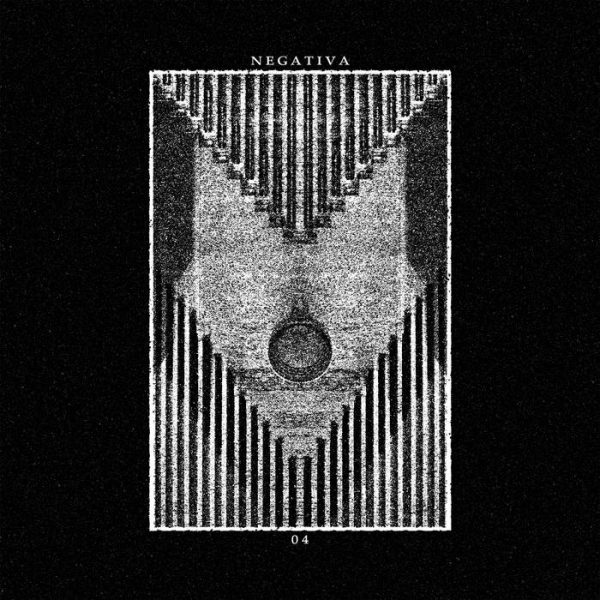 Стрийм: Negativa : 04