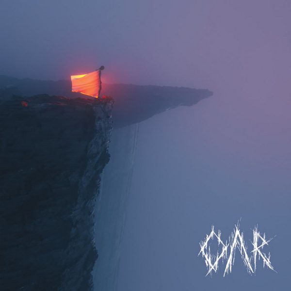 Стрийм : OAR : The Blood You Crave