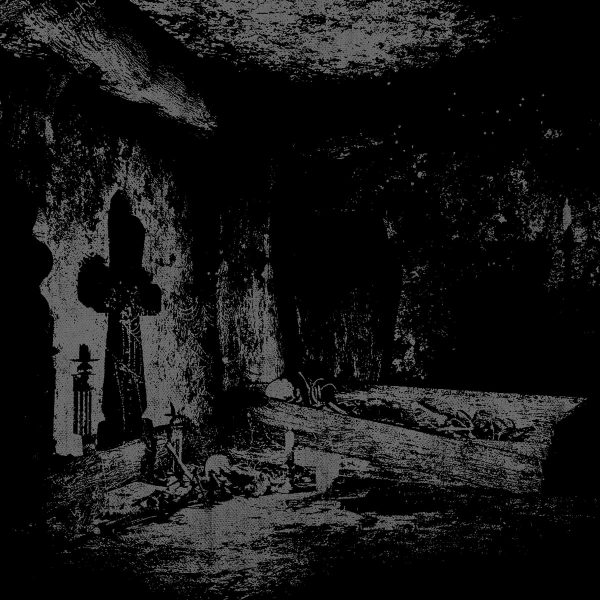 Стрийм : Unknown Artist : Untitled II