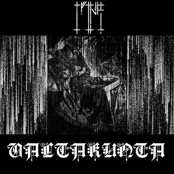 Стрийм : Tyhjä : Valtakunta