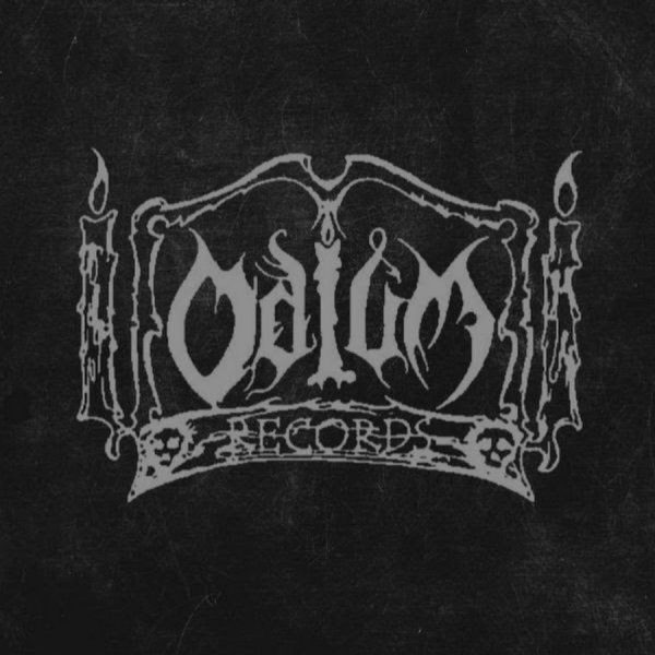 Odium Records представя подлейбъла UNDERGROUND KVLT RECORDS