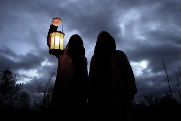 Стрийм: Bhleg : Fäghring