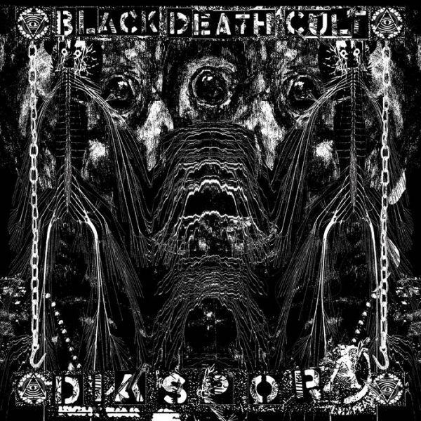 Стрийм: Black Death Cult : Diaspora