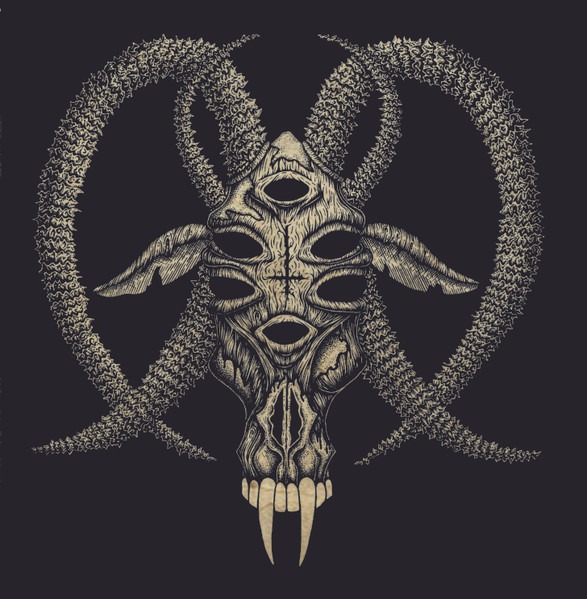 Стрийм: Sarg : Demon